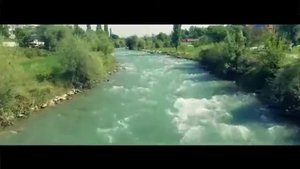 Ош шаары (город Ош) Кыргызстан