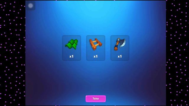 Royal Farm: We Got Some Cards смотреть онлайн