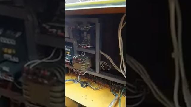 Капитальный ремонт станка ДИП 300 РМЦ 2800 мм смотреть онлайн