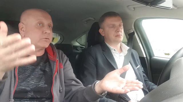 Говно на палочке в стеклянной баночке. Парняги перетирают темы !!! смотреть онлайн