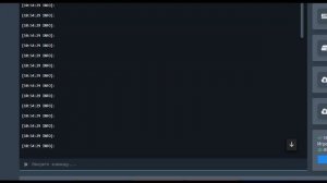 Градиенты в Майнкрафт или Как сделать красивый текст? + Кастомные крафты | MINECRAFT |