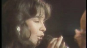 Arabesque - Rock Me After Midnight