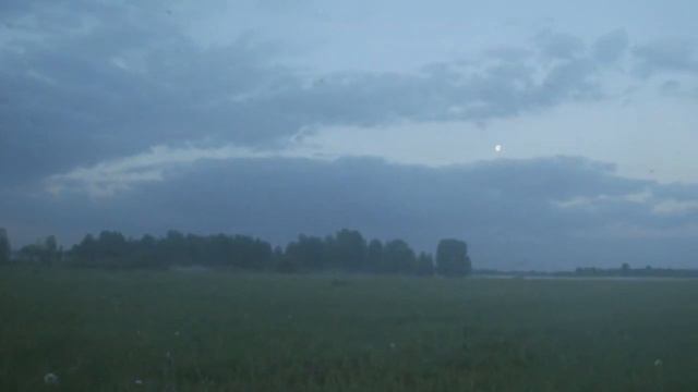 Этапами в Тобольск. Часть 6(2). 2016 год. смотреть онлайн