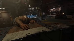 Star Wars: Tales from the Galaxy's Edge Enhanced Edition Review - PS VR2