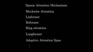Attention in transformers, visually explained _ Chapter 6, Deep Learning-(1080p)