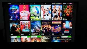 Какая подписка лучше? xbox game pass ultimate vs ps plus