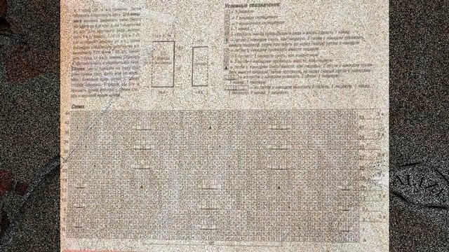 Вязание спицами/Планы/Вязальные процессы/Новая пряжа