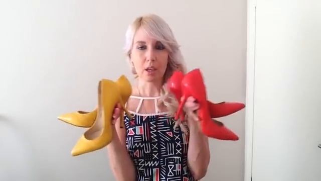 MADE IN TURKEY.Обзор женской обуви турецких марок/DERIMOD,HOTIC, BAMBi/ ayakkabı incelemesi смотреть онлайн