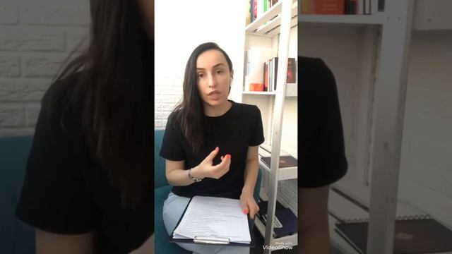 Что должен знать ребёнок в 3 года?