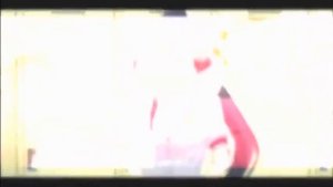 18 + аниме клип - стиль собачки