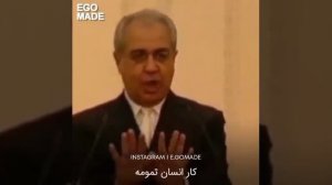 فرهنگ-هلاکویی-نائینی-هیچ-برادری-بدون-حبیب-الرحمن