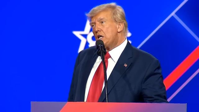 Report: Trump seeks to block Pence's testimony in 2020 election probe смотреть онлайн