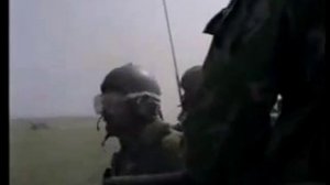 Альфа ФСБ. Иду напролом!