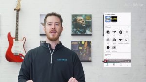 Cambridge Audio CXN100 Network Streamer: Experience Streaming Like Never Before