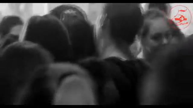 Форум "Равный обучает Равного!" смотреть онлайн