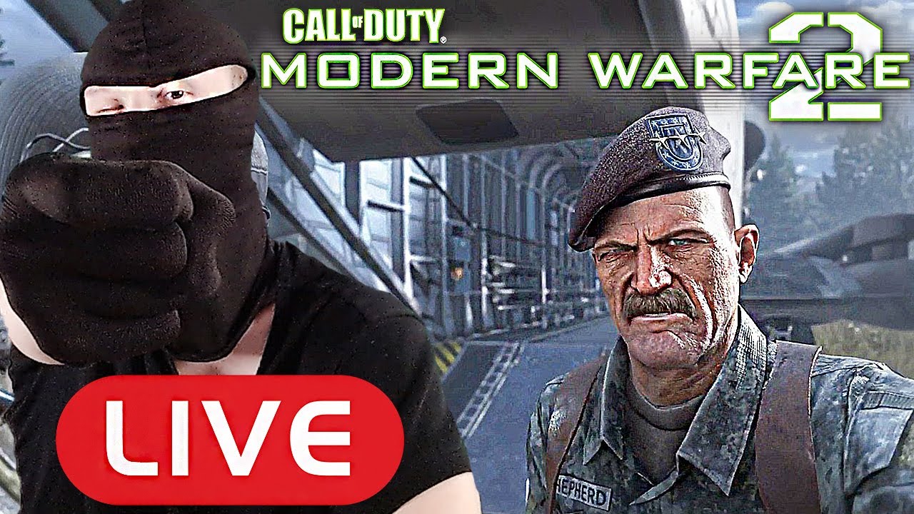 ЛЮБИМАЯ ИГРУЛЬКА?CALL OF DUTY:MODERN WARFARE 2?БЕСПЛАТНО РАЗДАЮ СКИНЫ КСГО,КЛЮЧИ НА ИГРЫ