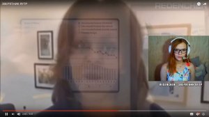 ЗВЕРЯТНИК RYTP (ЗВЕРОПОЛИС) | РЕАКЦИЯ