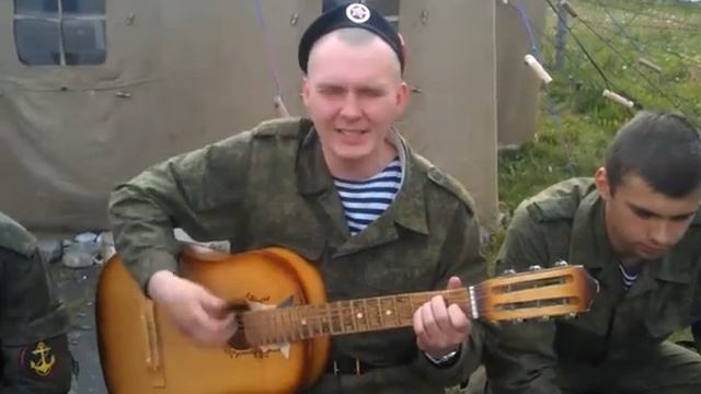 Дембельская.МПСФ.Спутник смотреть онлайн