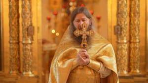 Не можете служить Богу и маммоне. 25.06.23. Протоиерей Борис Потапов