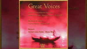 Turandot: Nessun dorma (Rework)