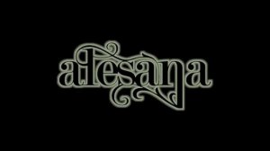 alesana - tilting the hourglass 8 bit