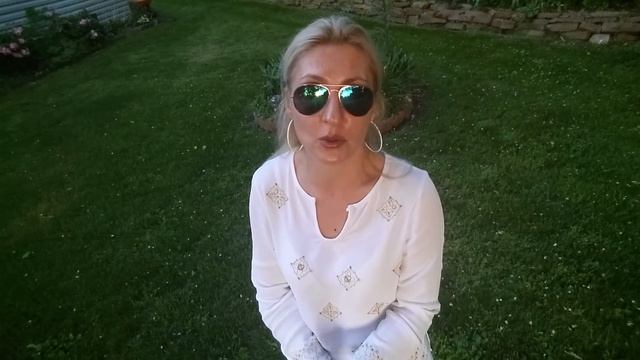 Как похудеть полюбить себя и очистить жизнь от негатива смотреть онлайн