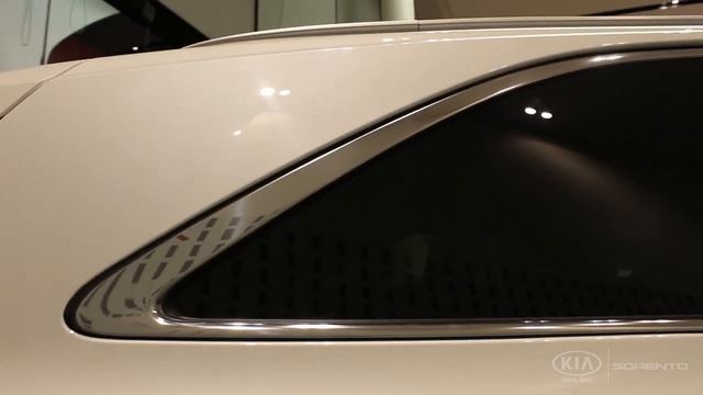 KIA Sorento 2020 - Libera tu confianza - KIA NOVA Querétaro смотреть онлайн