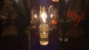 ЧИСТКА ОТ ПОРЧИ И НЕКРОТИКИ. ДЕРЕВЕНСКАЯ МАГИЯ