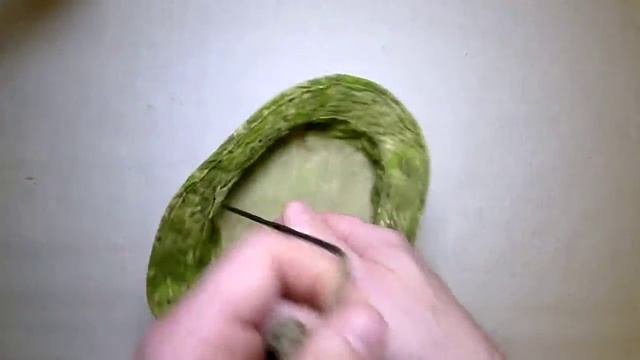 Видео обзор панамы тропической полевой "SAS" в камуфляже "Жаба" от "P1G-Tac®". смотреть онлайн