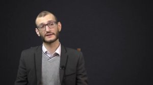 Невыплата зарплаты, труд без договора, банкротство. Как защититься работнику?