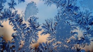 Любви кружева, исп. зас. арт. РФ В.Пьянов, комп. Г.Шарин, стихи И.Головко