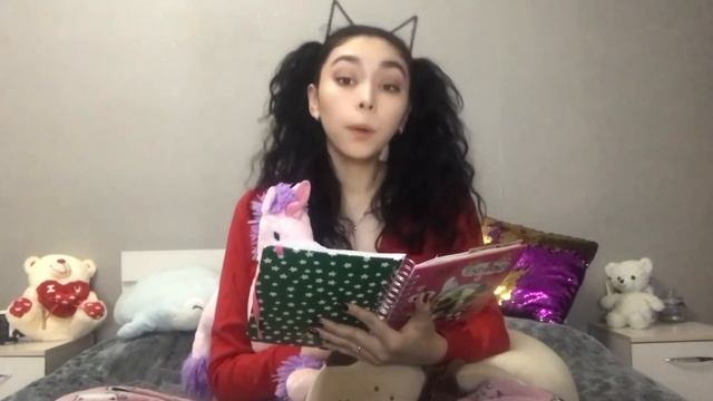 Рубрика "Домашний сезон" смотреть онлайн