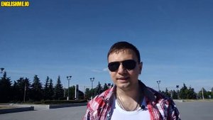 Разница между eraser и rubber. Американский и британский английский