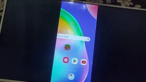 Как из телефона сделать игровую приставку.