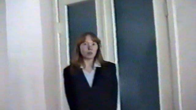 "История праздника День влюбленных"
