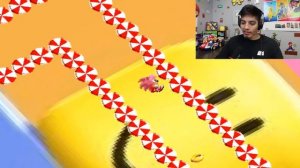 ROBLOX.EXE | OOF.EXE