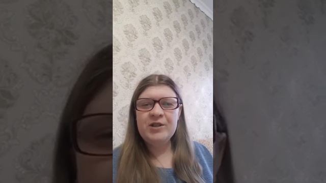 Высказывания великих людей России об образовании читают учителя истории и обществознания