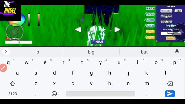 HURRY UP! NEW STRIKER ODYSSEY CODES - ROBLOX STRIKER ODYSSEY CODES 2023 смотреть онлайн