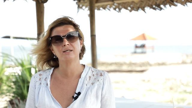 Крайон. Инструмент Крайон. Подсистема Люцифера. Деструктивные проработки. Цивилизация Хамилия. смотреть онлайн