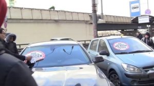 СтопХам-Я тебе уши оторву!