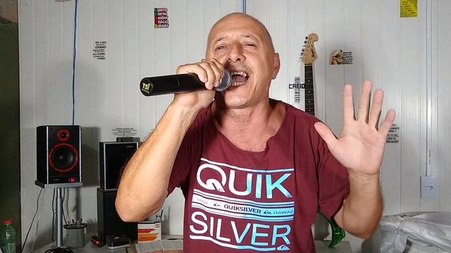 Versão Louis Armstrong смотреть онлайн