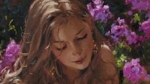 Отцвели хризантемы