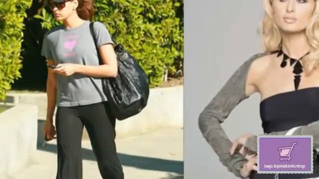 сумка для коньков купить смотреть онлайн