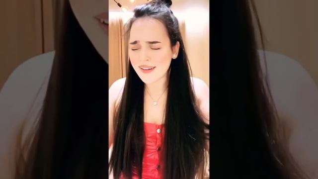 Баллада о депутате by ЗОЯ (Ленинград) смотреть онлайн