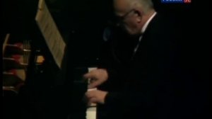 Святослав Рихтер. Легендарный концерт в Лондоне.mp4