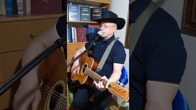 730."Бережіть жінок". Поєт та бард Володимир Васильєв (м.Одеса, 2022 р.) смотреть онлайн