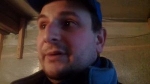 ОСТОРОЖНО! Дополнительное утепление???!!! ПАРОИЗОЛЯЦИЯ В ИДЕАЛЕ