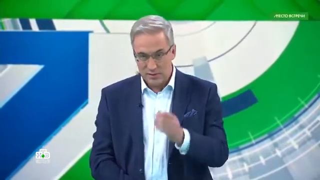 анекдот про Вовочку - учительница английского языка, с такой задницей можно жить смотреть онлайн