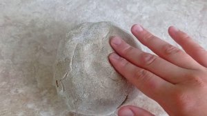 Диетические ржаные хлебцы