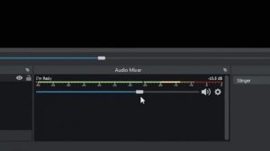 Make a Soundboard In OBS